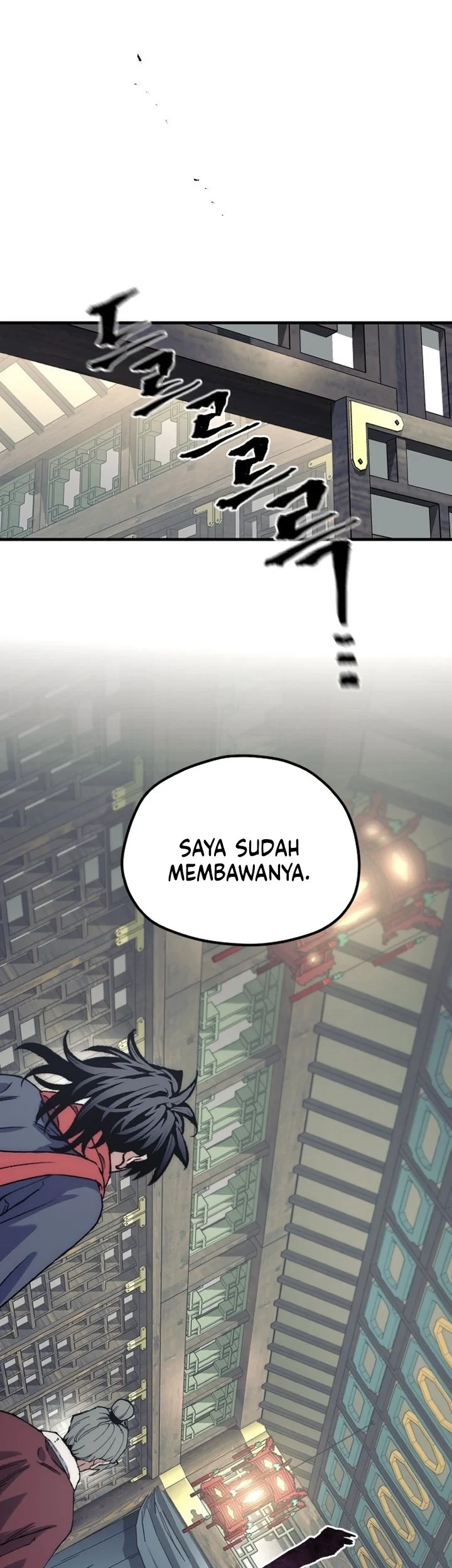 Chapter 171 - halaman 47