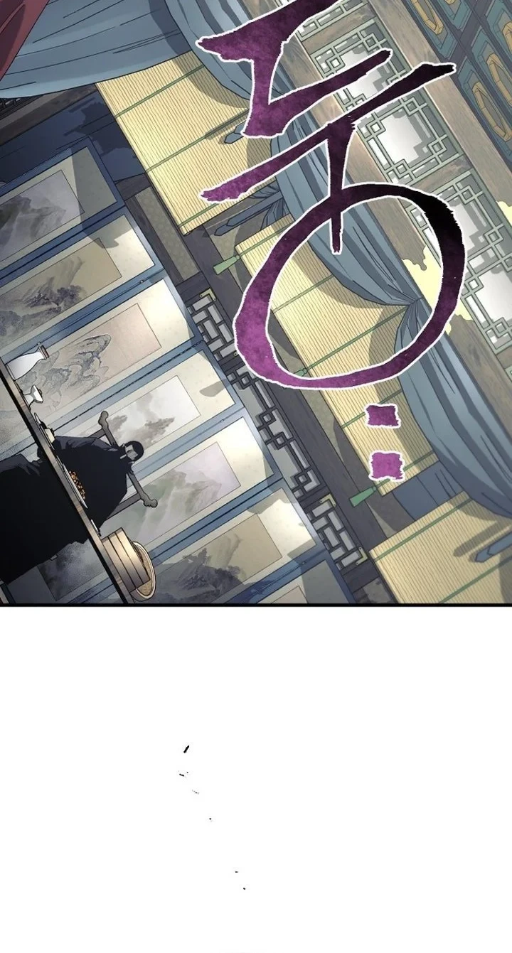 Chapter 171 - halaman 48