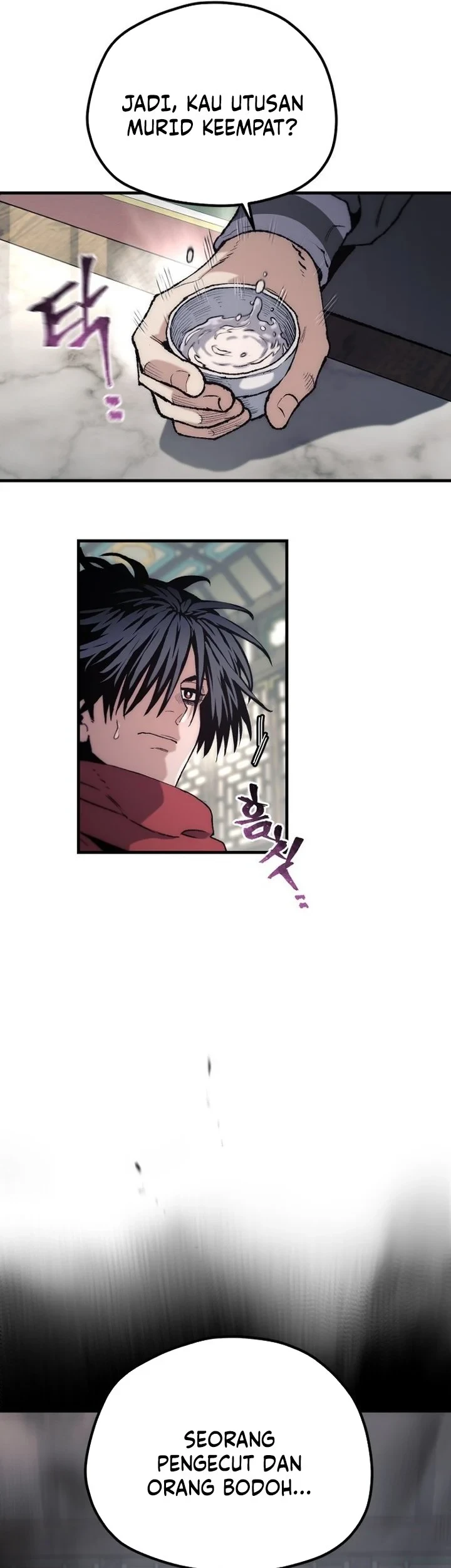 Chapter 171 - halaman 49