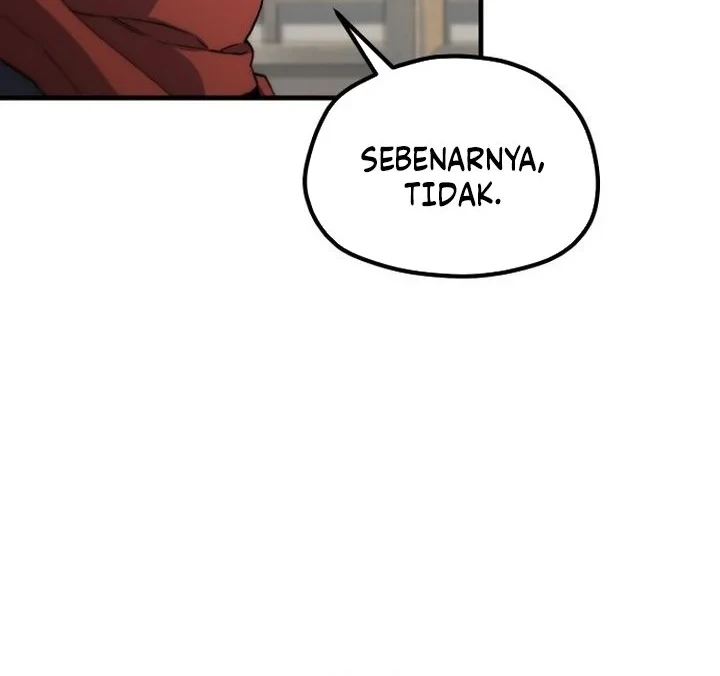 Chapter 171 - halaman 52