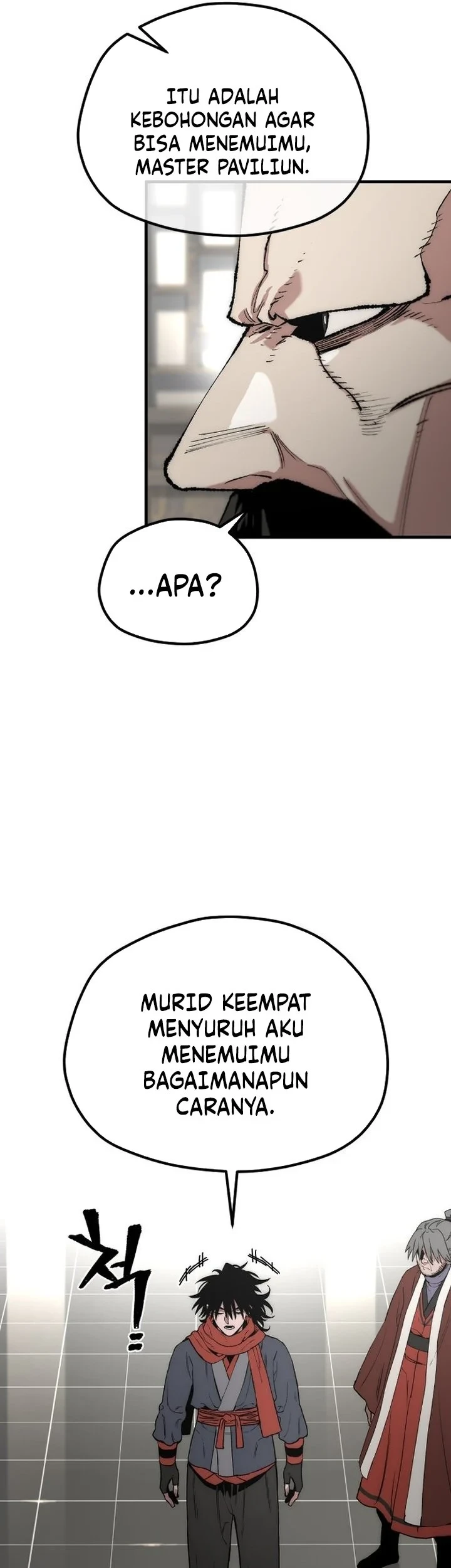 Chapter 171 - halaman 53