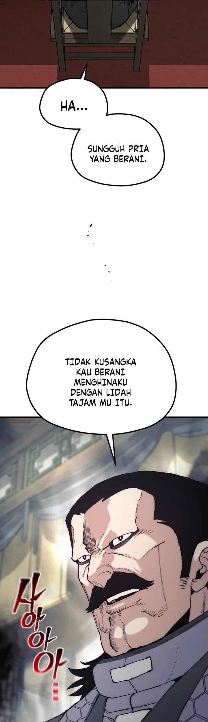 Chapter 171 - halaman 55