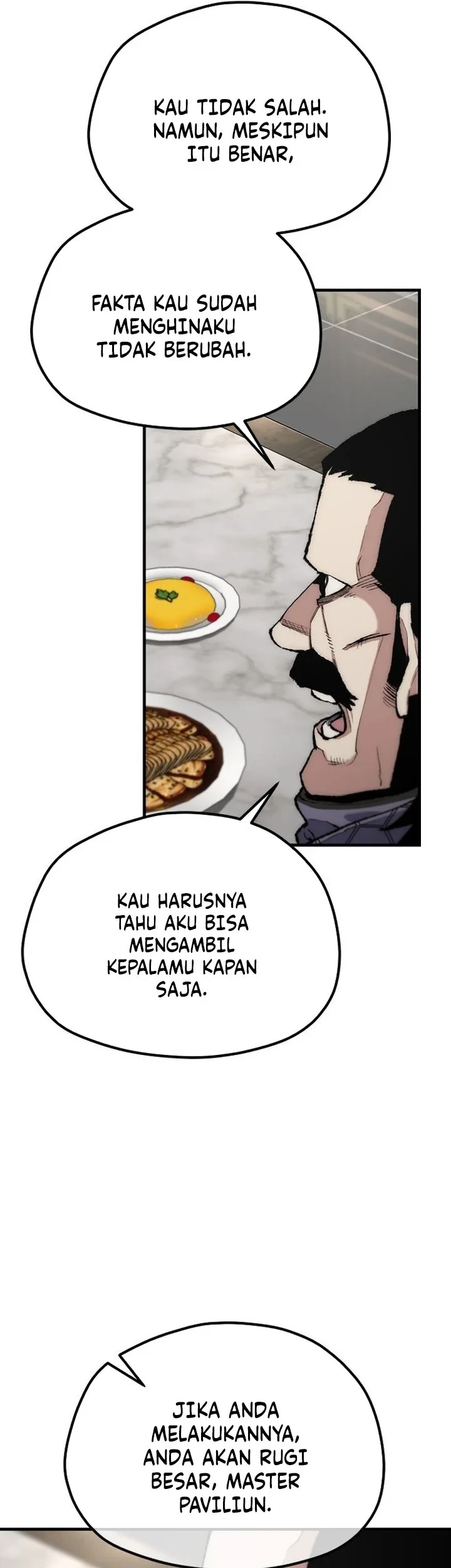 Chapter 171 - halaman 59