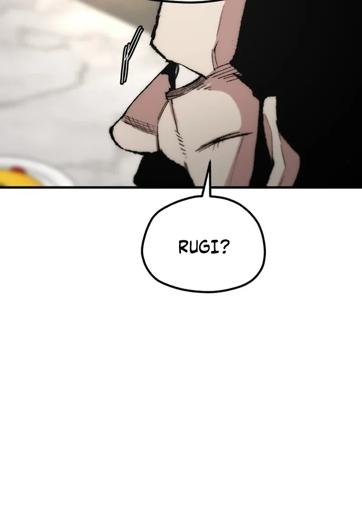 Chapter 171 - halaman 60