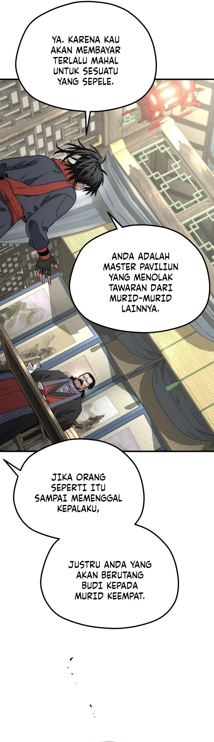 Chapter 171 - halaman 61