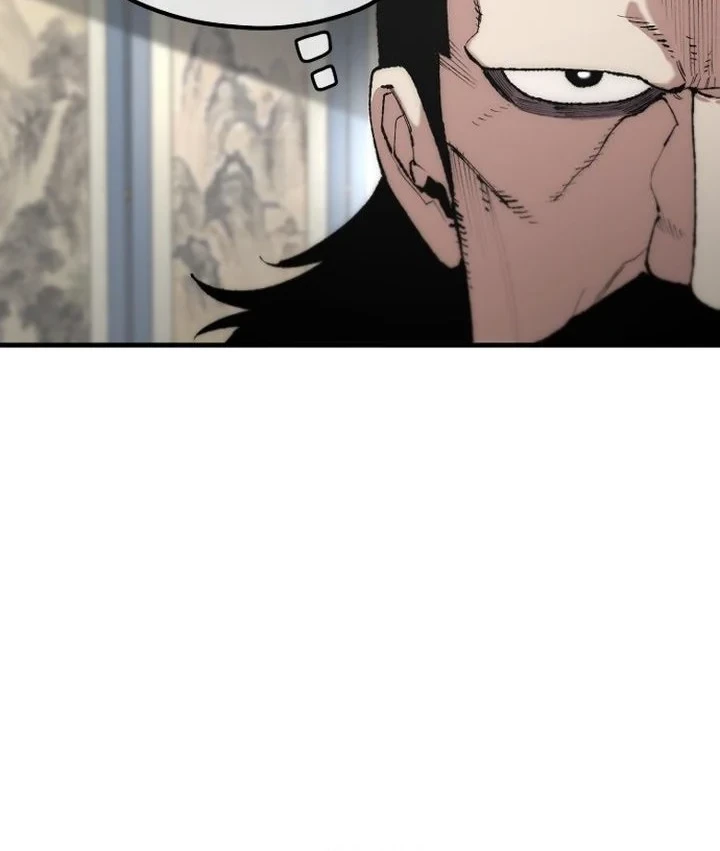 Chapter 171 - halaman 63