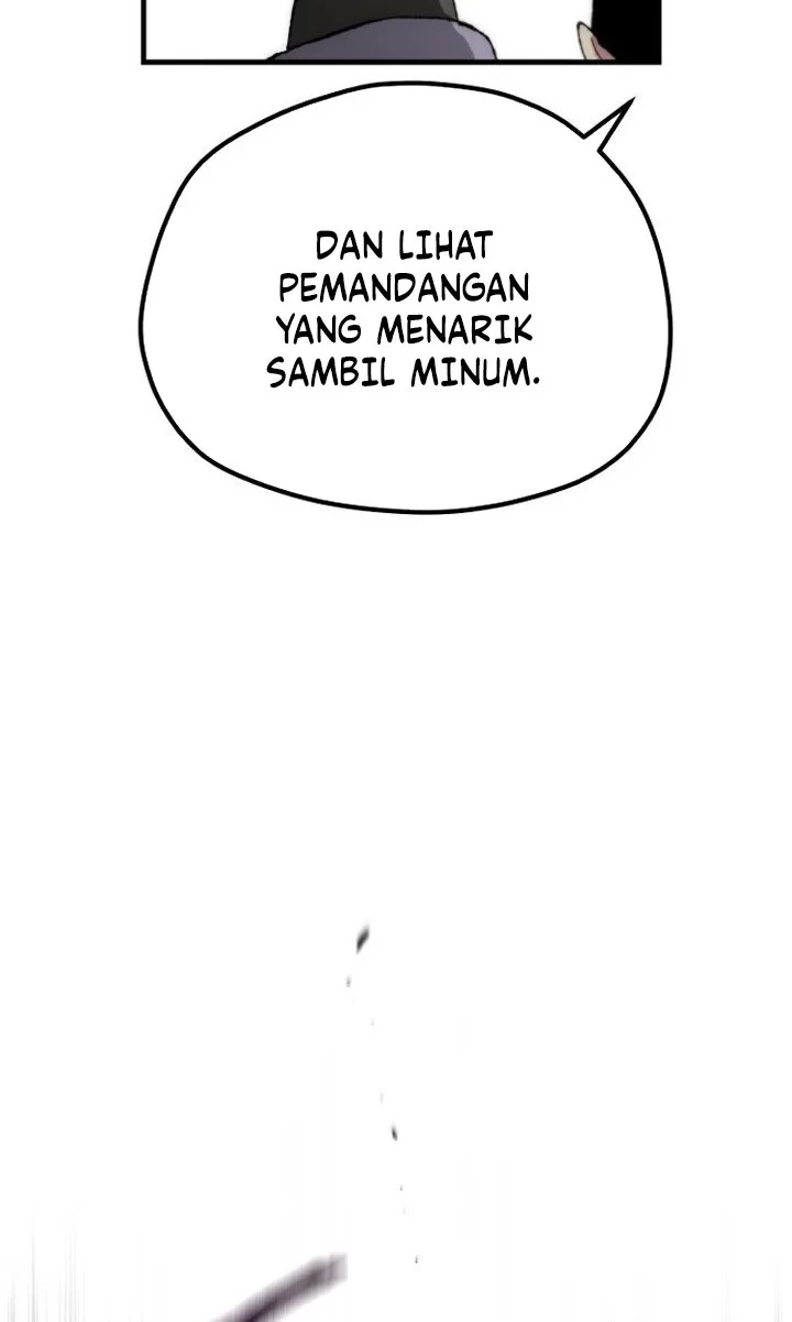 Chapter 171 - halaman 69