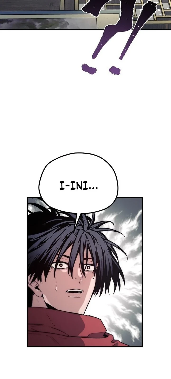 Chapter 171 - halaman 71