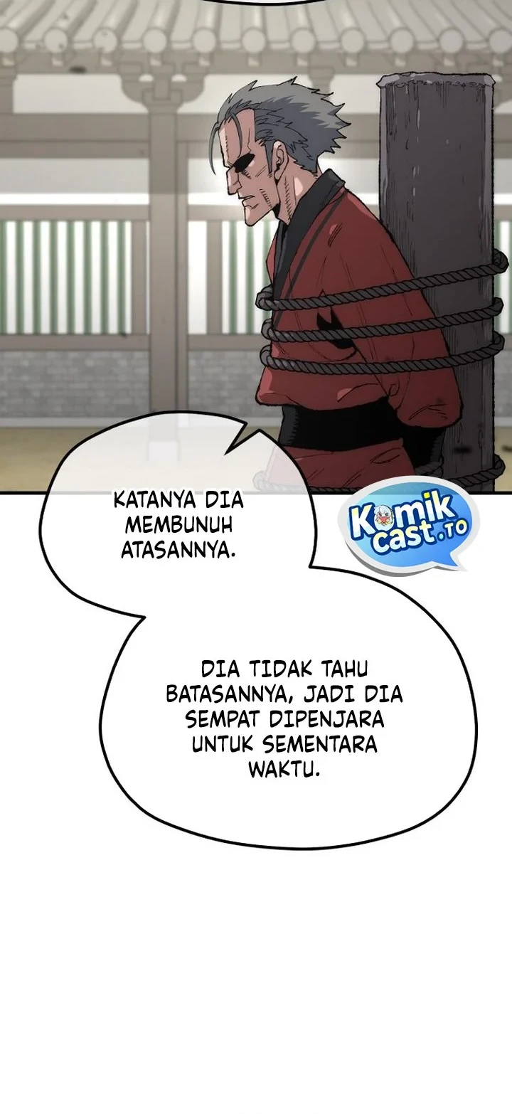 Chapter 171 - halaman 73