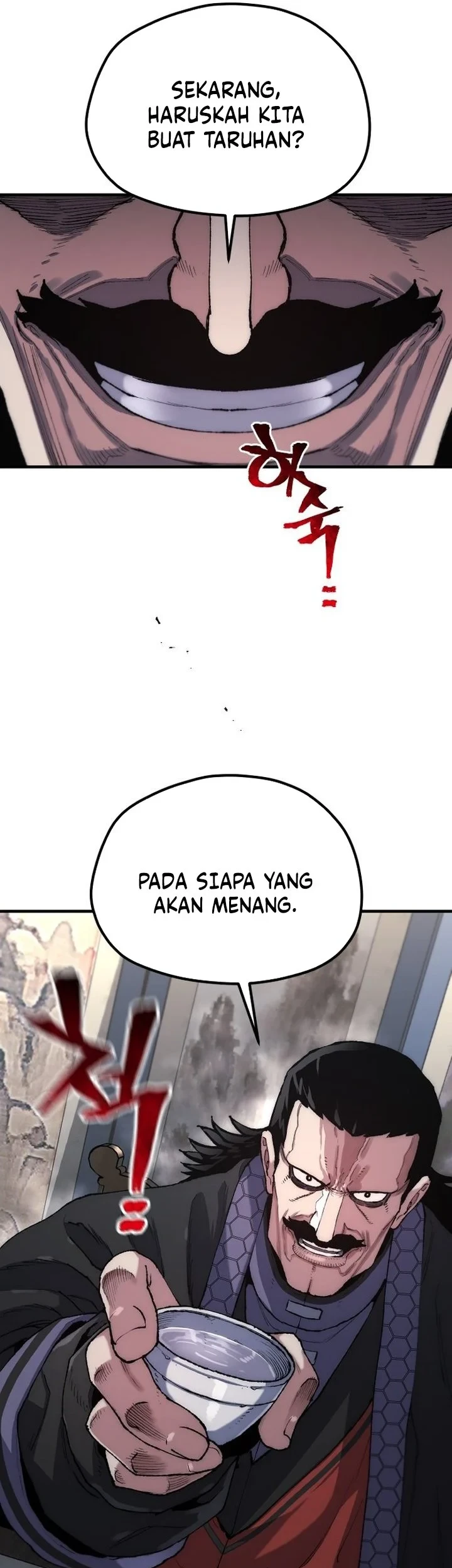 Chapter 171 - halaman 74