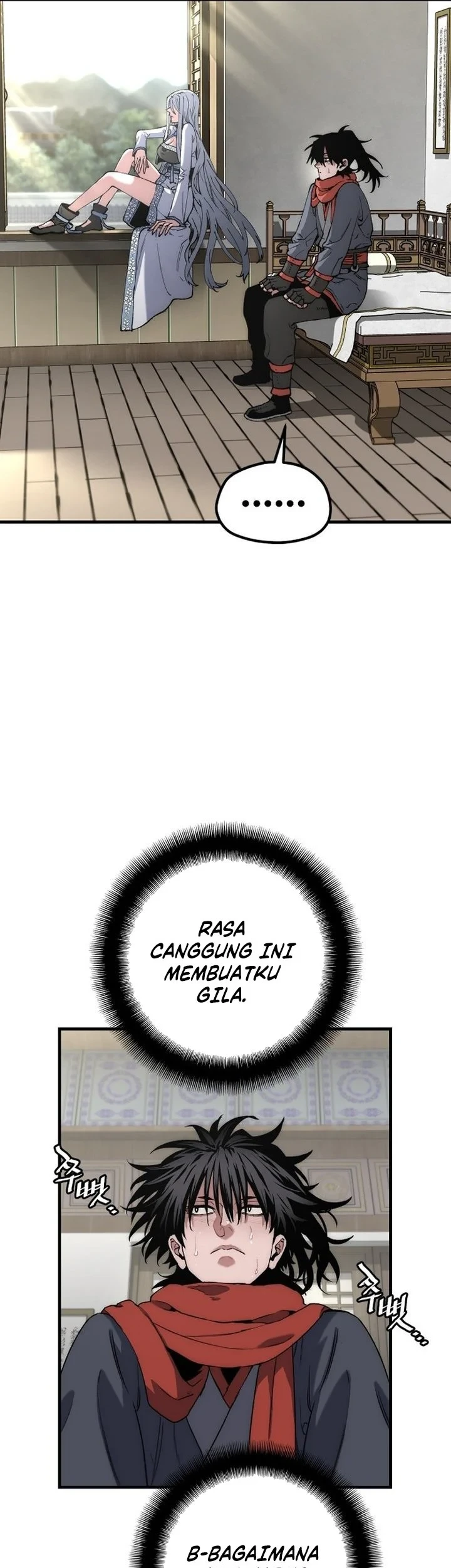 Chapter 171 - halaman 5