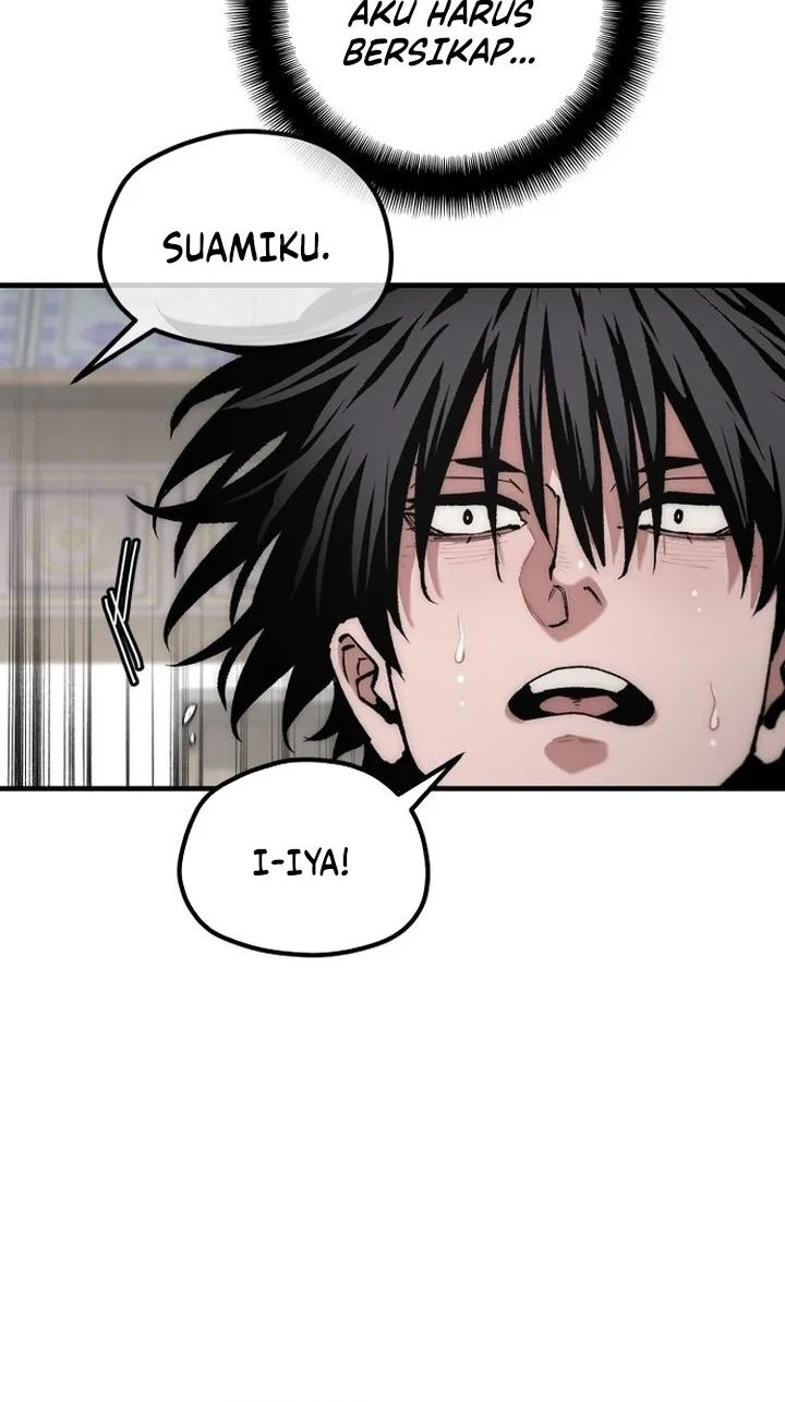 Chapter 171 - halaman 6