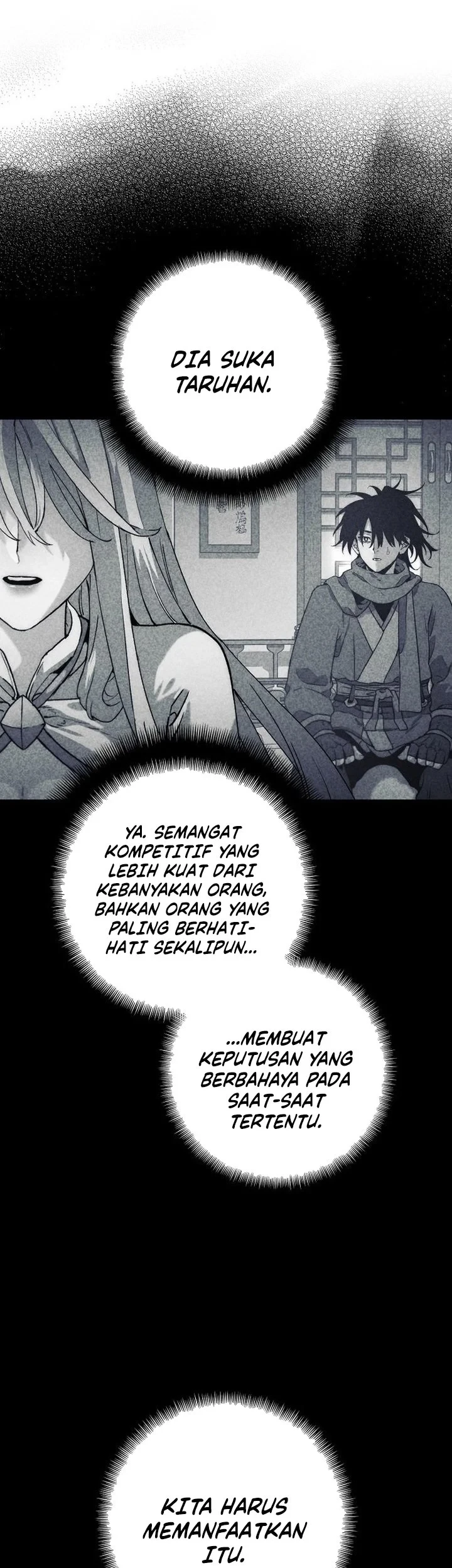 Chapter 171 - halaman 76