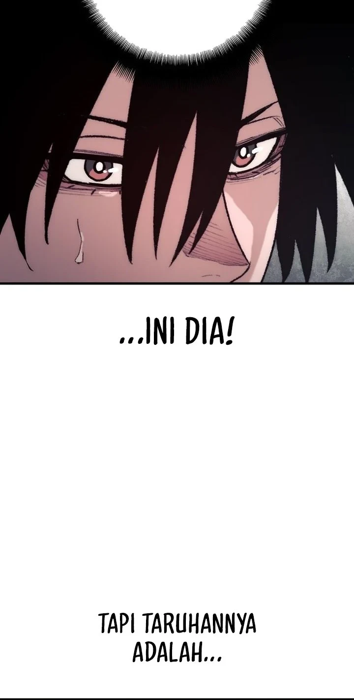 Chapter 171 - halaman 77