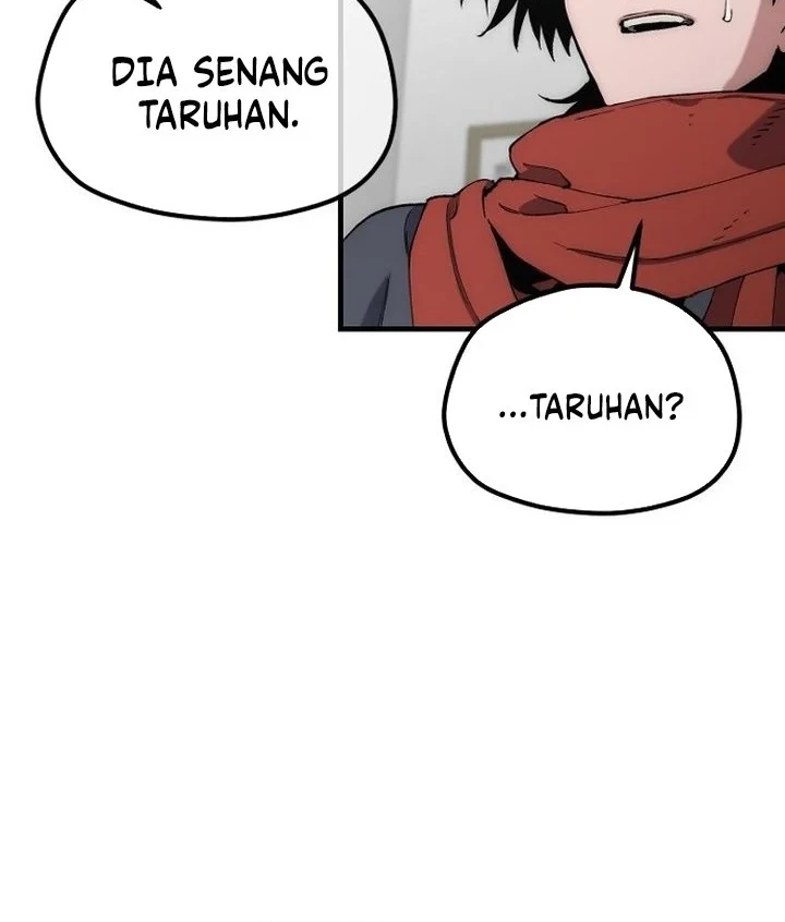 Chapter 171 - halaman 8