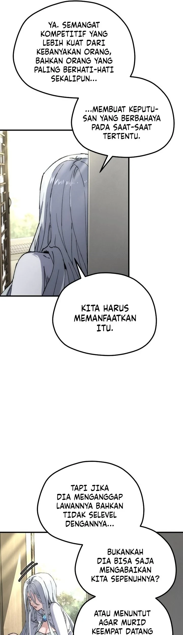Chapter 171 - halaman 9