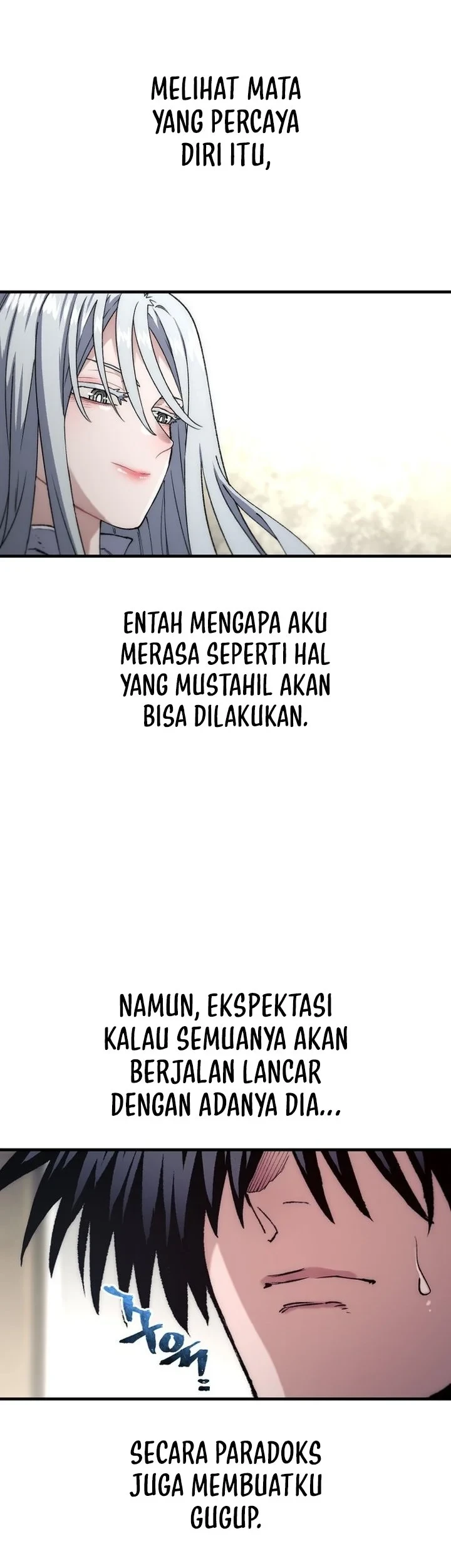 Chapter 171 - halaman 13