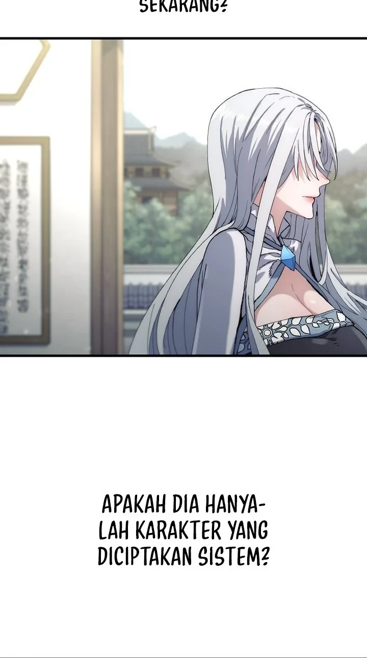 Chapter 171 - halaman 16