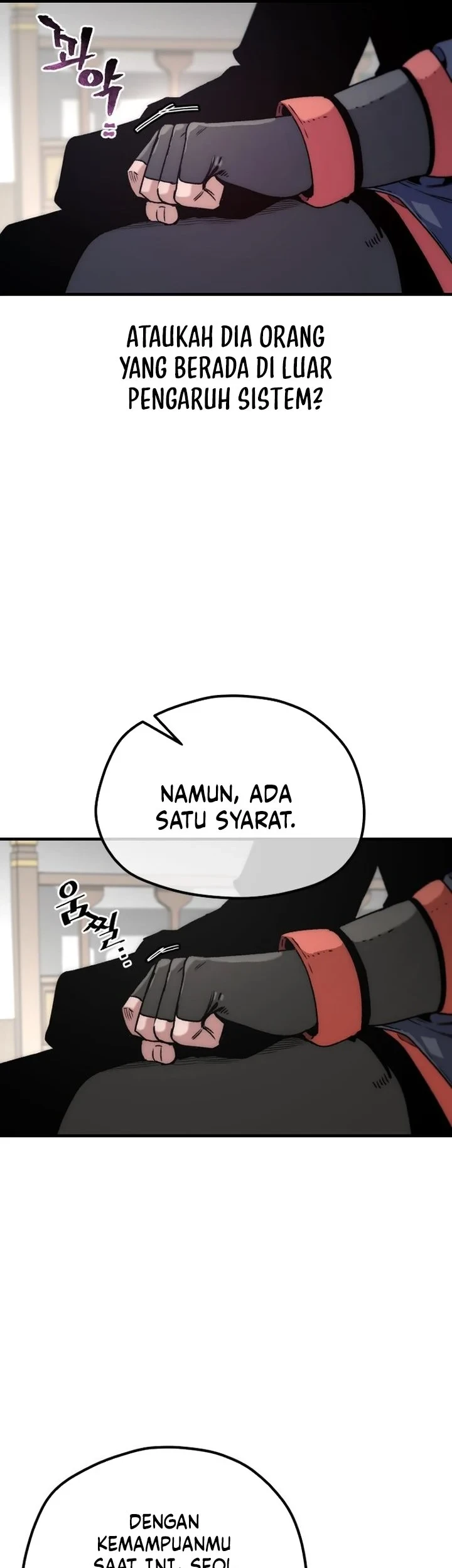 Chapter 171 - halaman 17