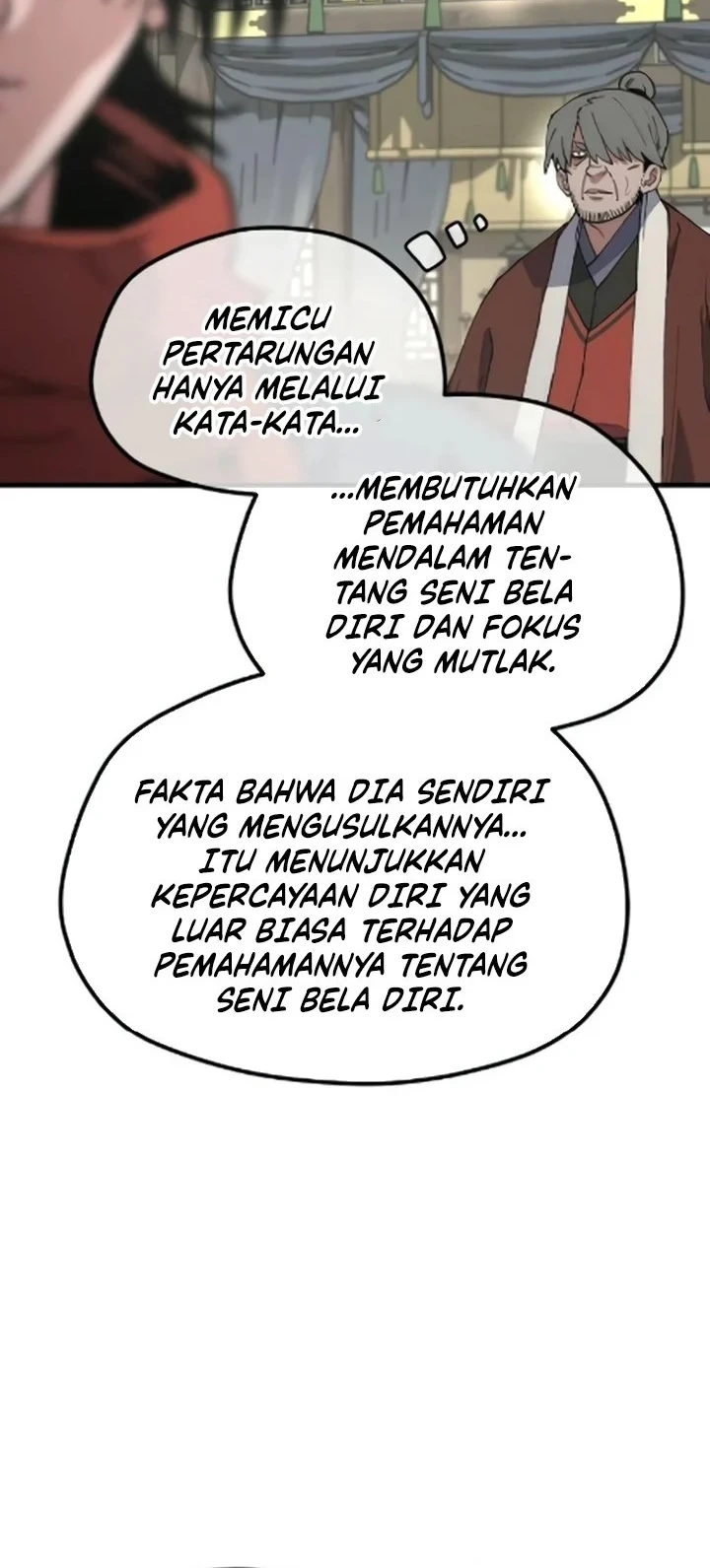 Chapter 172 - halaman 21