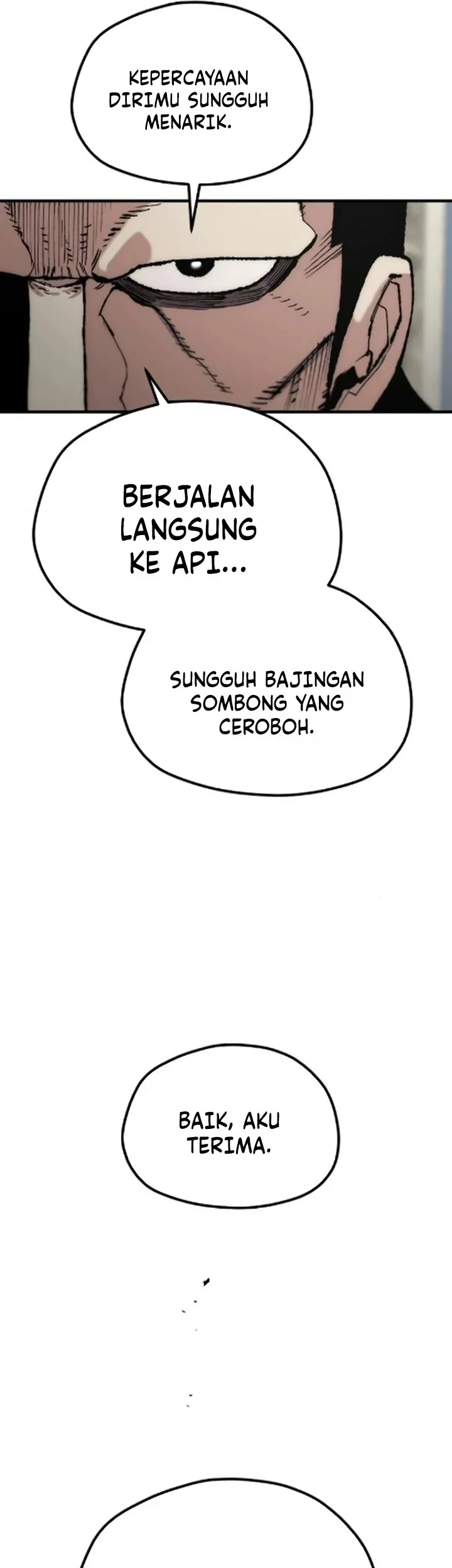 Chapter 172 - halaman 24