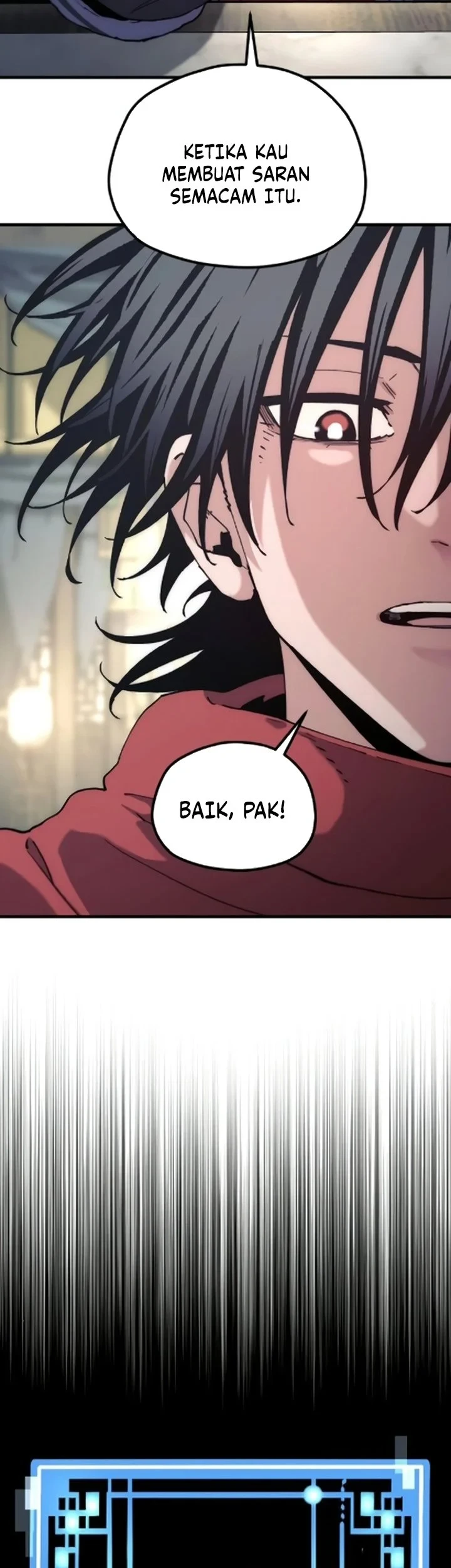 Chapter 172 - halaman 26