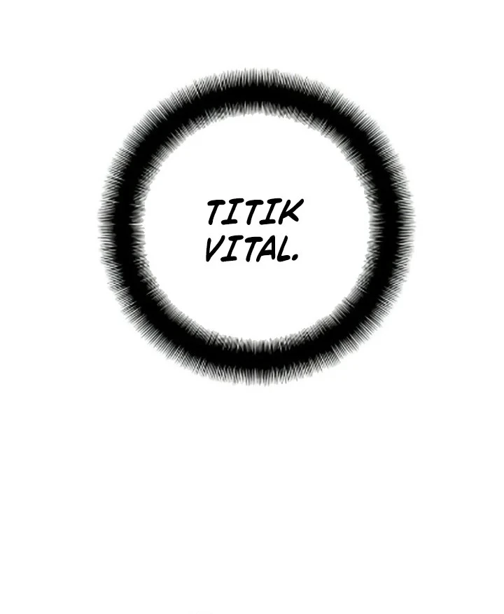 Chapter 172 - halaman 33