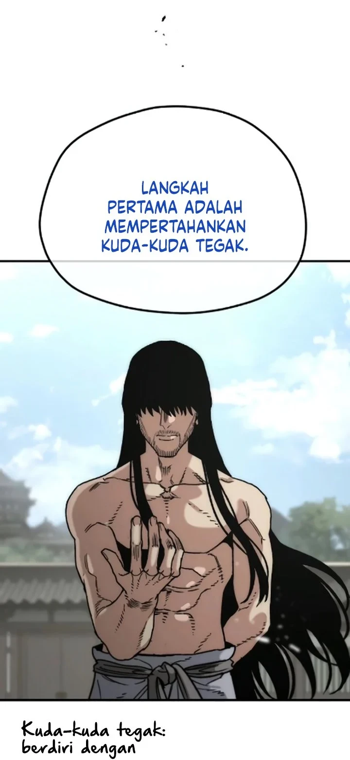 Chapter 172 - halaman 35