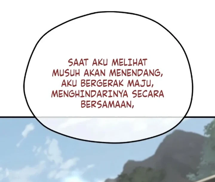 Chapter 172 - halaman 39