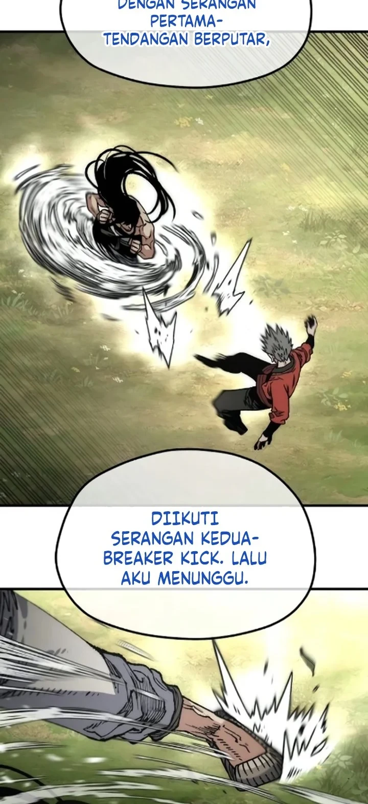 Chapter 172 - halaman 45