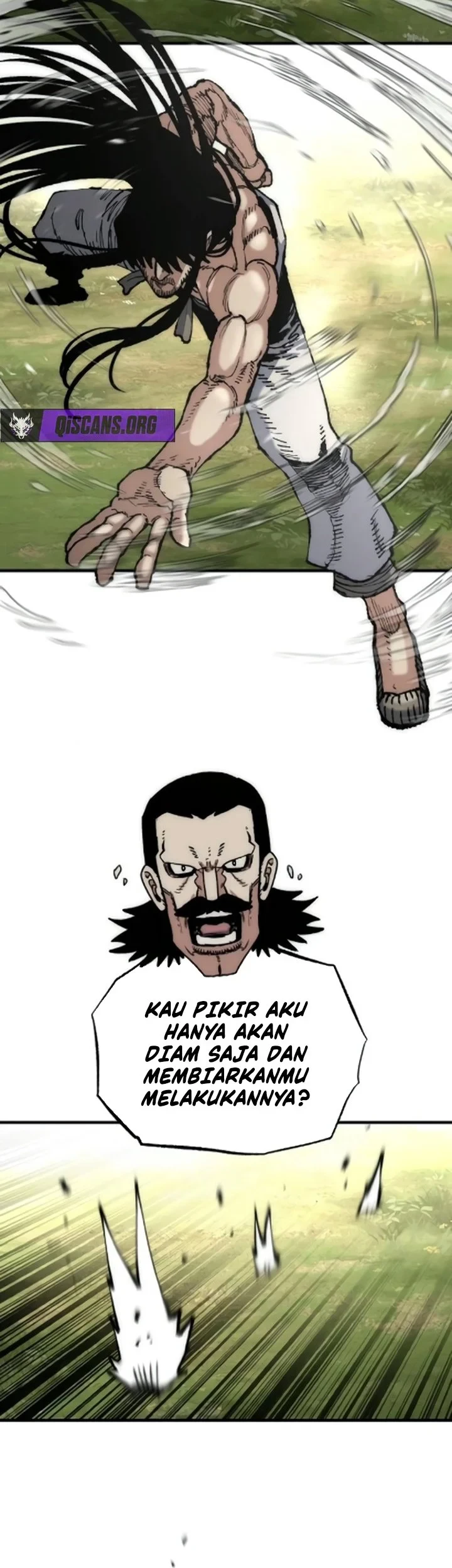 Chapter 172 - halaman 46