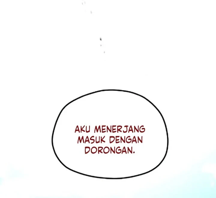 Chapter 172 - halaman 47