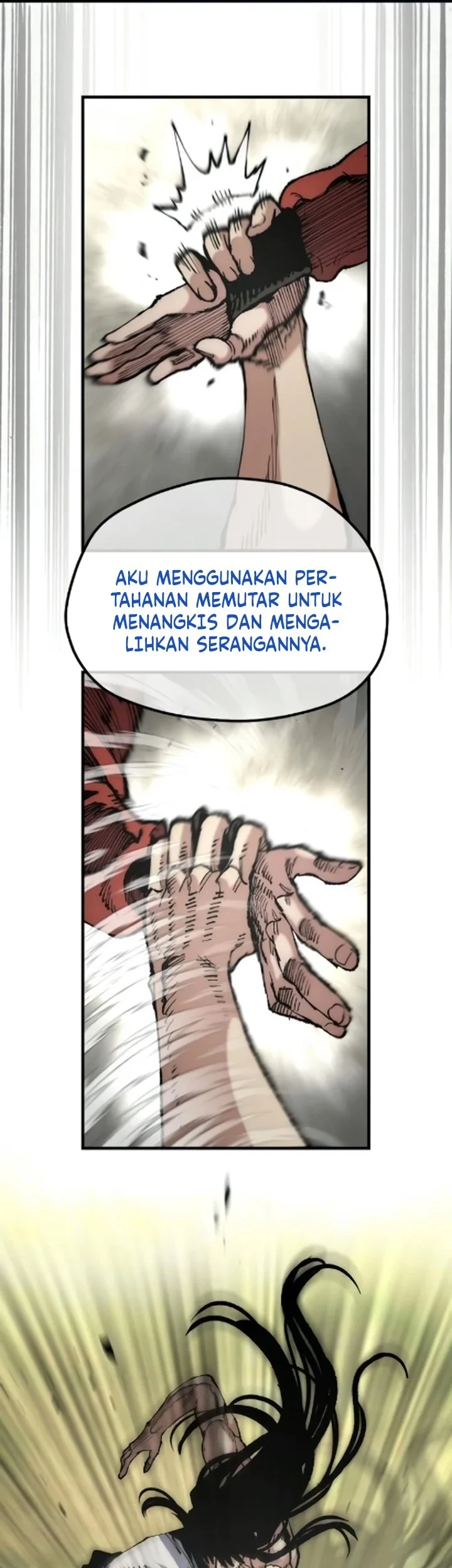 Chapter 172 - halaman 50