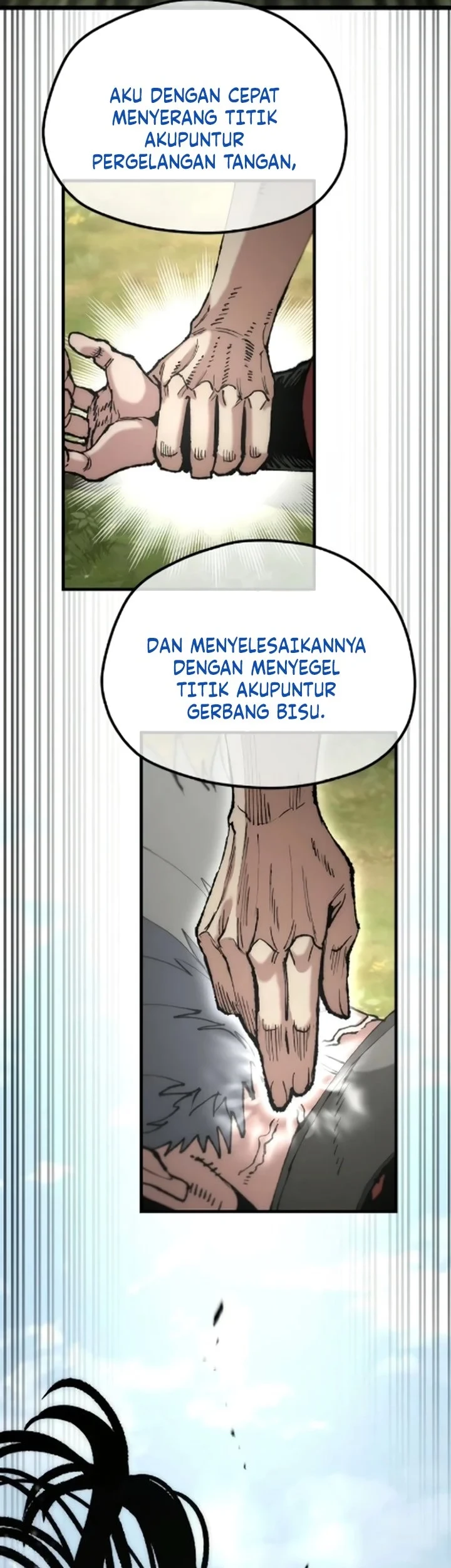 Chapter 172 - halaman 52