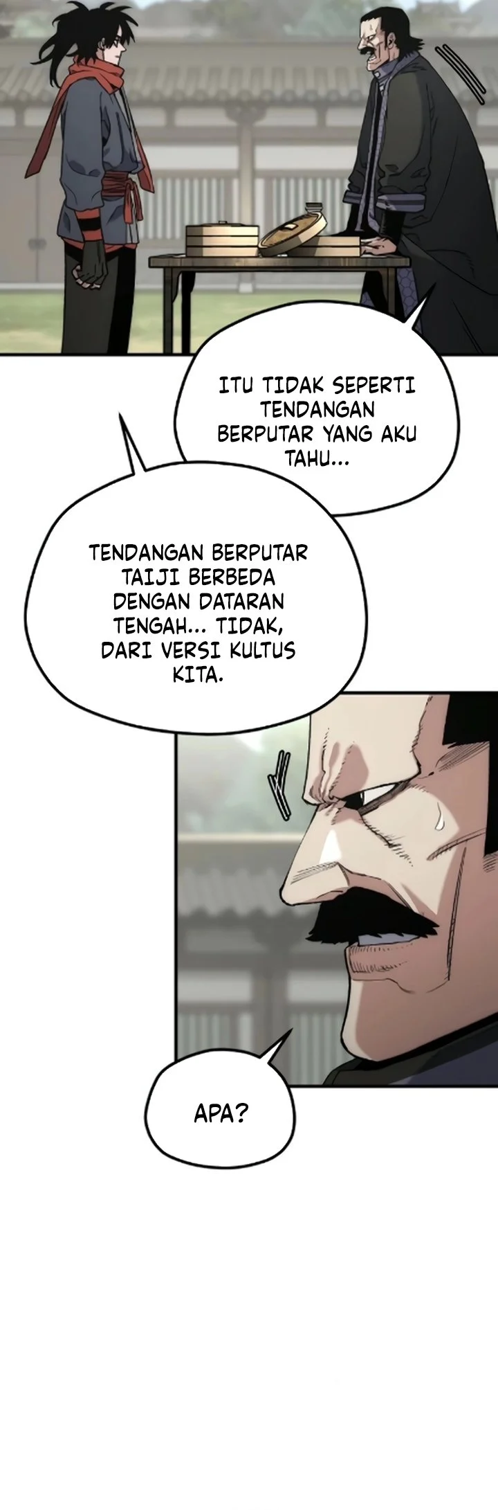 Chapter 172 - halaman 56