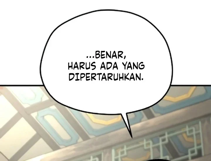 Chapter 172 - halaman 4