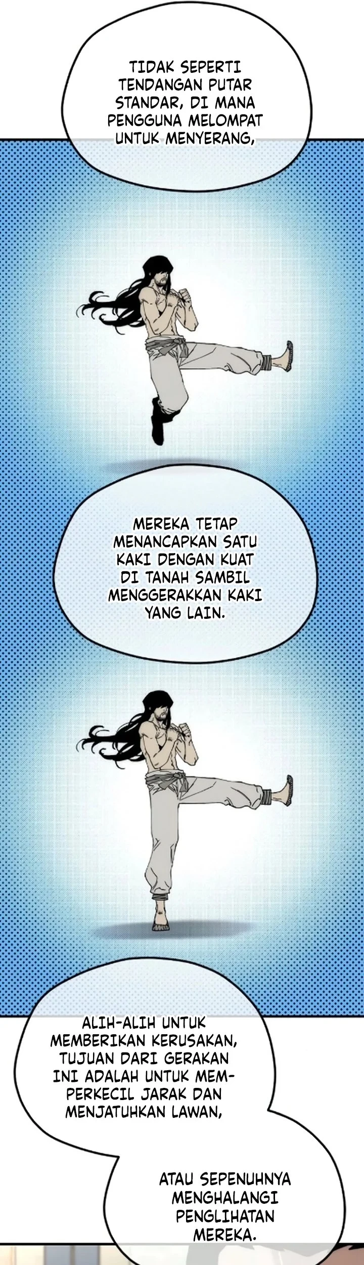 Chapter 172 - halaman 57