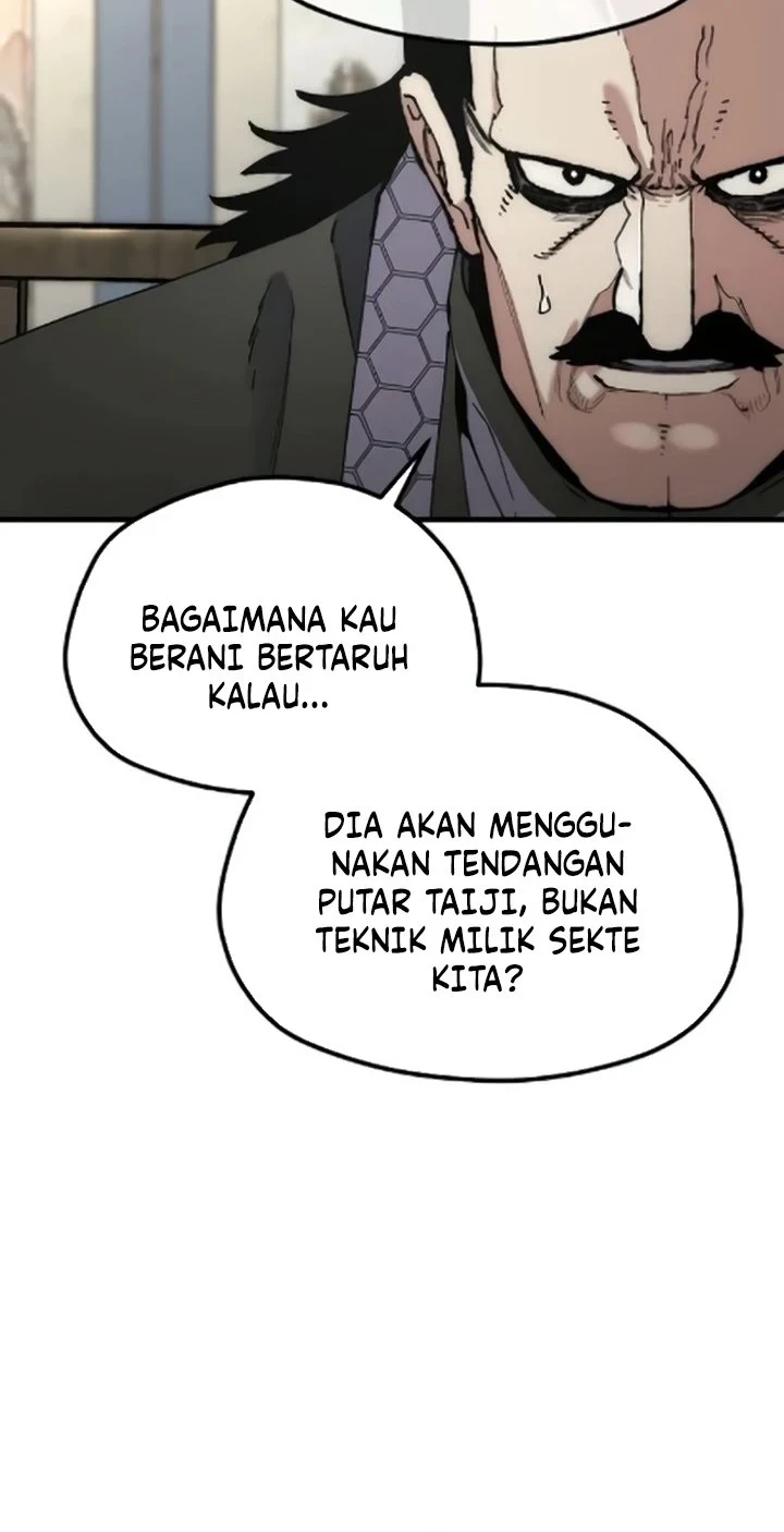 Chapter 172 - halaman 58