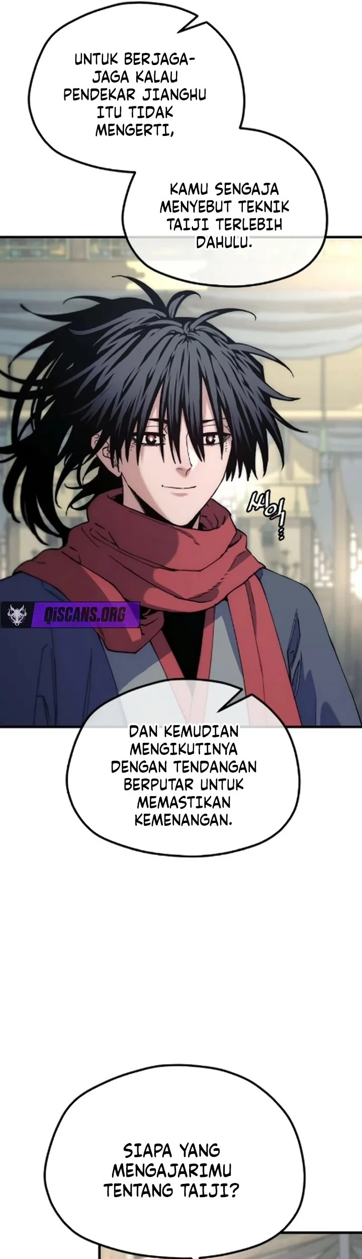 Chapter 172 - halaman 60
