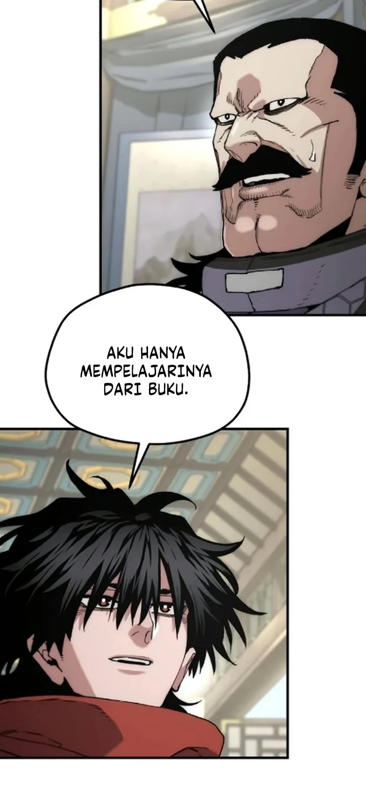 Chapter 172 - halaman 61