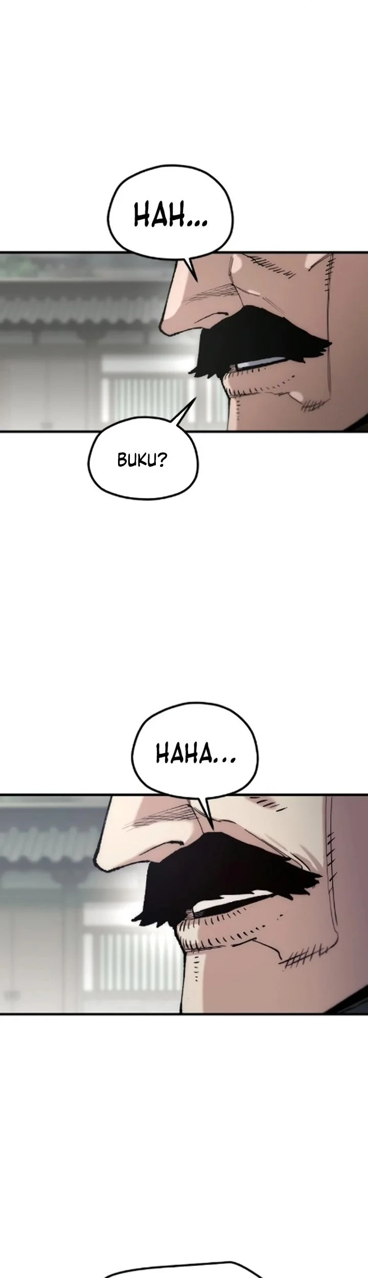 Chapter 172 - halaman 62