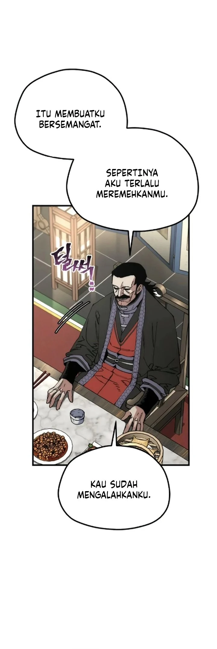 Chapter 172 - halaman 64