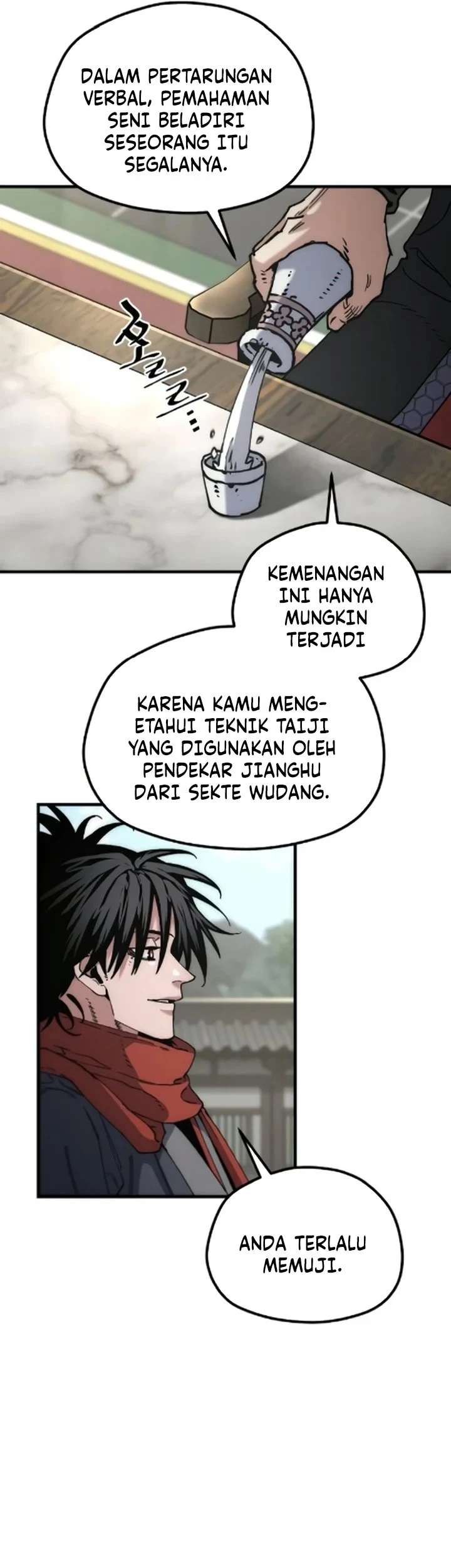 Chapter 172 - halaman 65