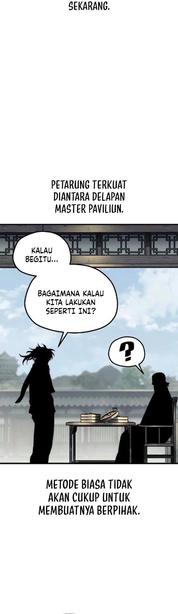 Chapter 172 - halaman 69