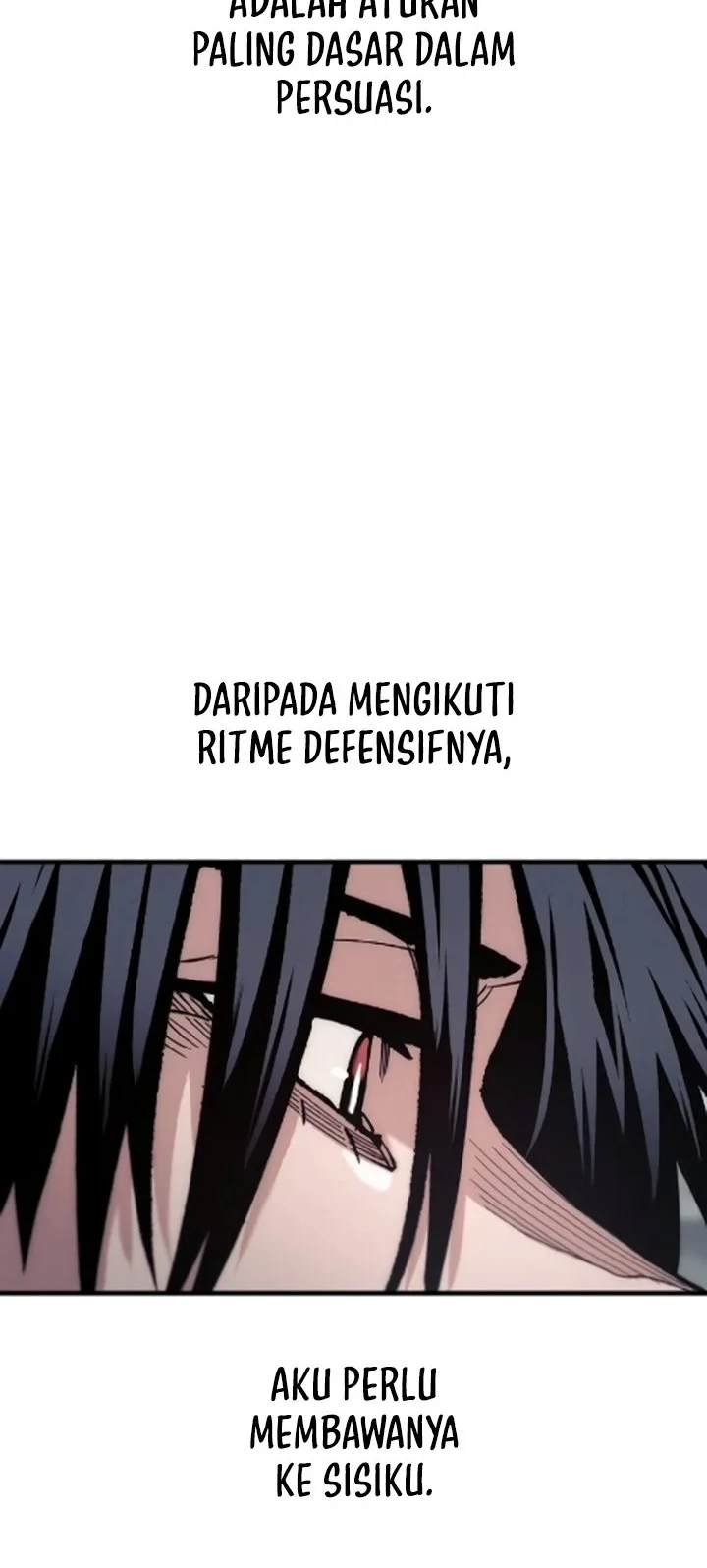 Chapter 172 - halaman 71