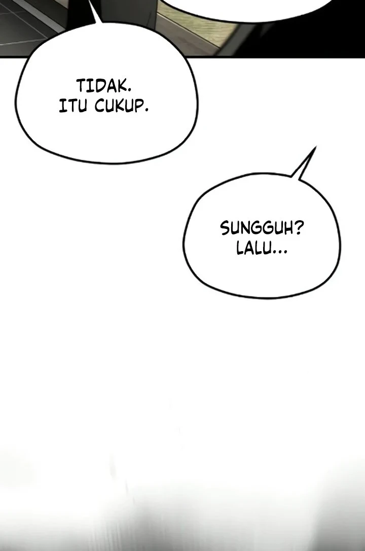 Chapter 172 - halaman 6