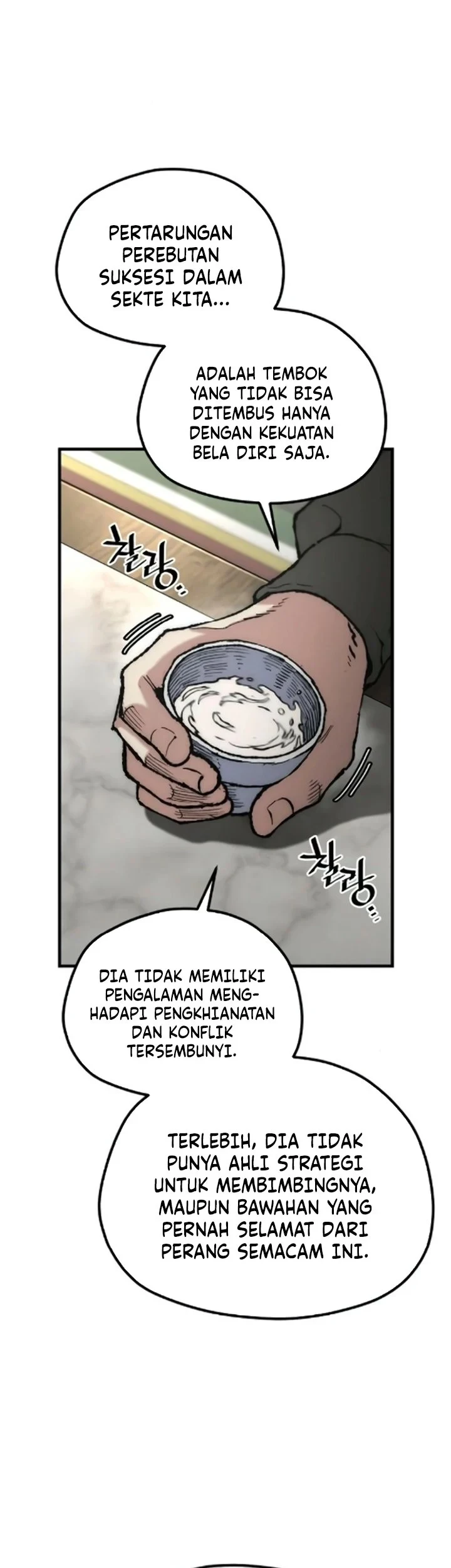 Chapter 172 - halaman 74