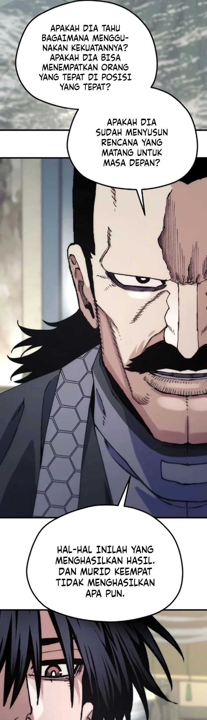 Chapter 172 - halaman 79