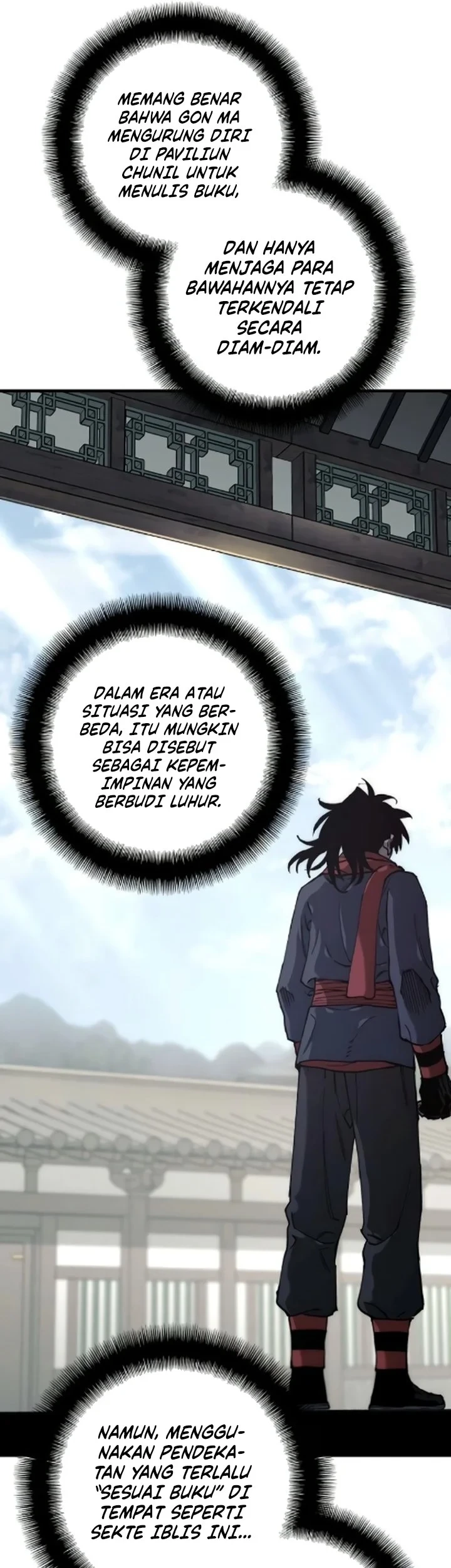 Chapter 172 - halaman 81