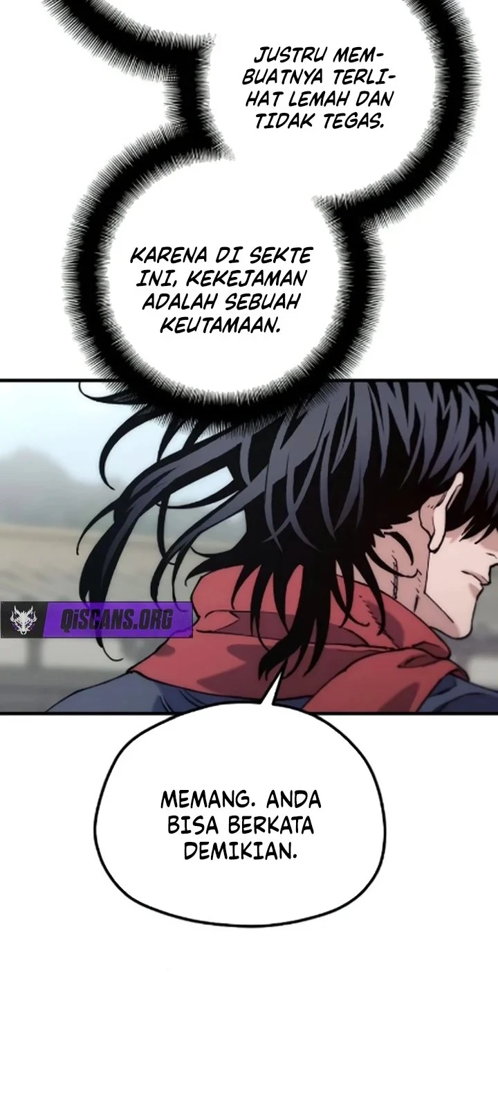 Chapter 172 - halaman 82